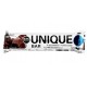 UNIQUE BAR (шоколад) (45г)